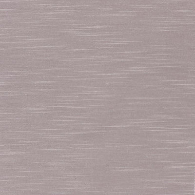 JF FABRICS-SEDATE-53J6131