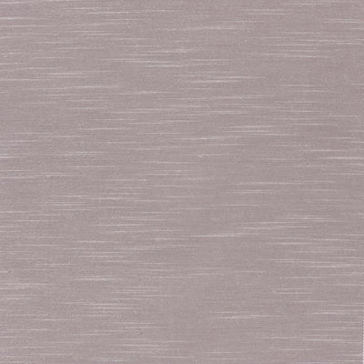 JF Fabrics , a selection of fabrics such as velvet, damask, cotton, silk, linen and sheers.