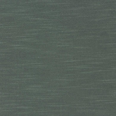 JF FABRICS-SEDATE-66J6131