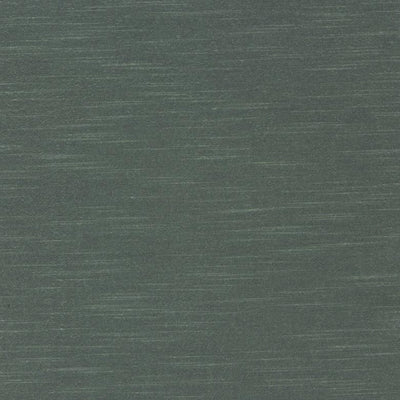 JF Fabrics , a selection of fabrics such as velvet, damask, cotton, silk, linen and sheers.