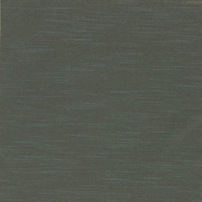 JF Fabrics , a selection of fabrics such as velvet, damask, cotton, silk, linen and sheers.