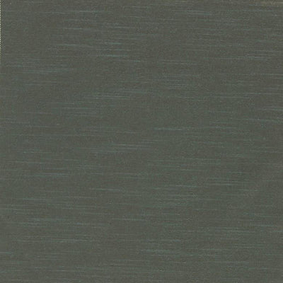 JF FABRICS-SEDATE-67J6131