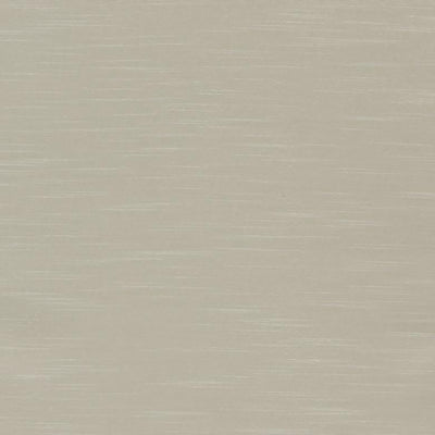 JF FABRICS-SEDATE-93J6131