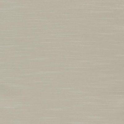JF Fabrics , a selection of fabrics such as velvet, damask, cotton, silk, linen and sheers.