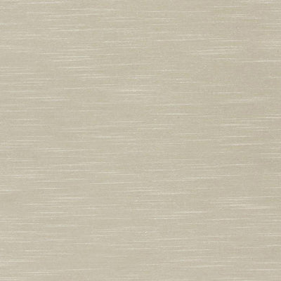 JF Fabrics , a selection of fabrics such as velvet, damask, cotton, silk, linen and sheers.