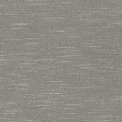 JF Fabrics , a selection of fabrics such as velvet, damask, cotton, silk, linen and sheers.
