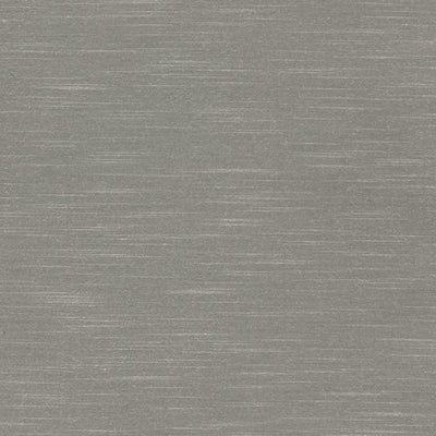 JF FABRICS-SEDATE-96J6131