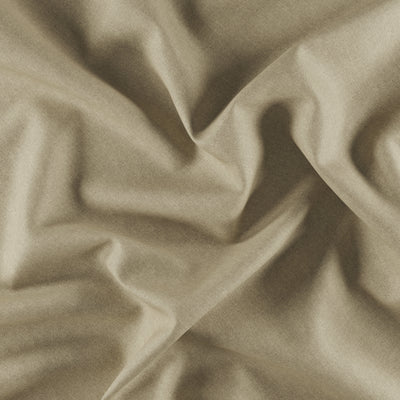 JF FABRICS-SEDONA-11J8681