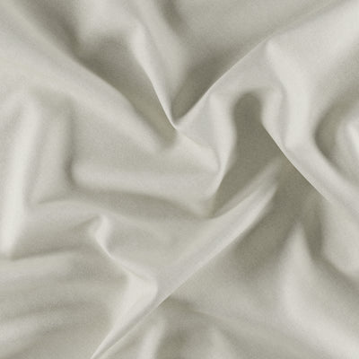 JF FABRICS-SEDONA-30J8681