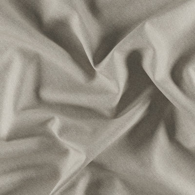 JF FABRICS-SEDONA-32J8681