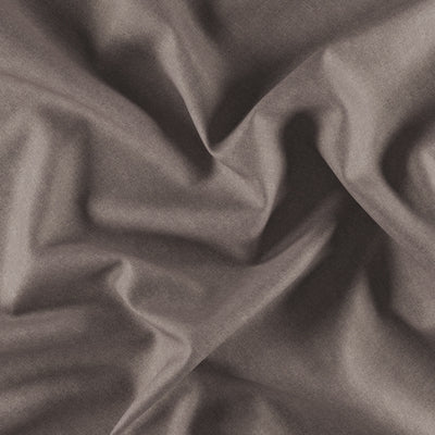 JF Fabrics , a selection of fabrics such as velvet, damask, cotton, silk, linen and sheers.