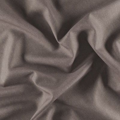 JF FABRICS-SEDONA-38J8681