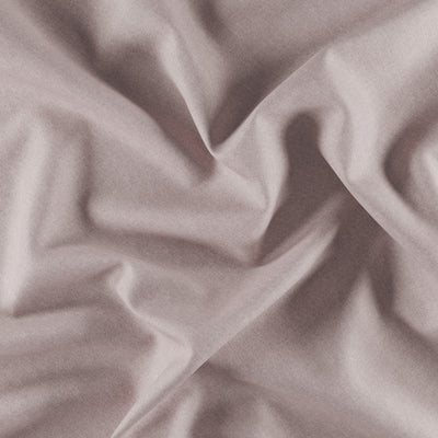 JF FABRICS-SEDONA-40J8681