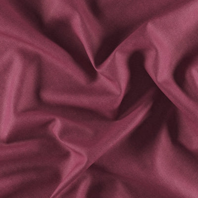 JF Fabrics , a selection of fabrics such as velvet, damask, cotton, silk, linen and sheers.