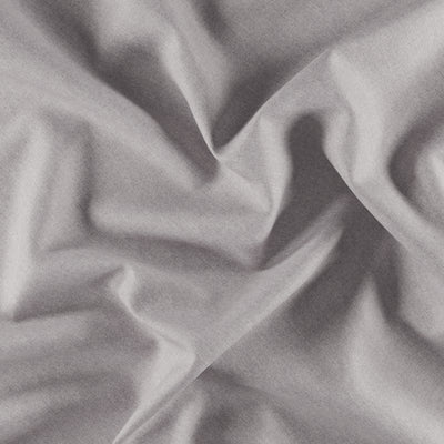 JF FABRICS-SEDONA-50J8681