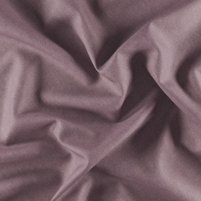 JF Fabrics , a selection of fabrics such as velvet, damask, cotton, silk, linen and sheers.