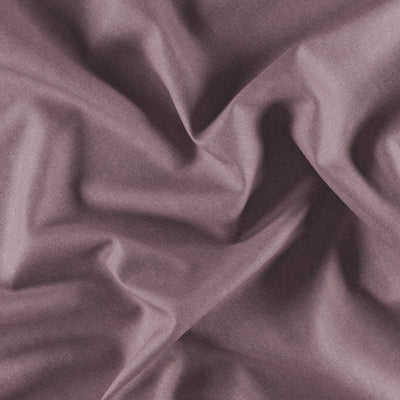 JF FABRICS-SEDONA-54J8681