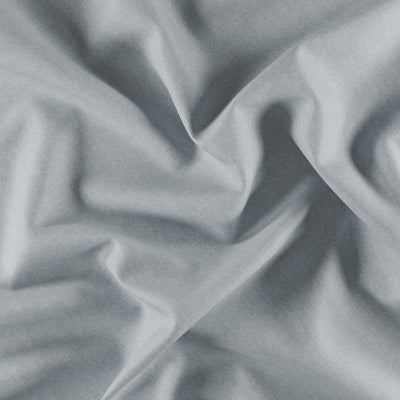 JF FABRICS-SEDONA-60J8681