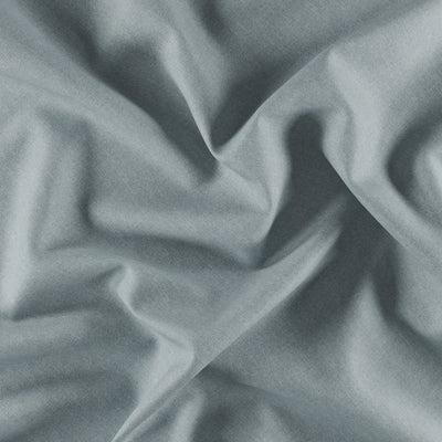 JF Fabrics , a selection of fabrics such as velvet, damask, cotton, silk, linen and sheers.
