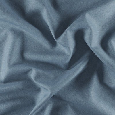 JF Fabrics , a selection of fabrics such as velvet, damask, cotton, silk, linen and sheers.