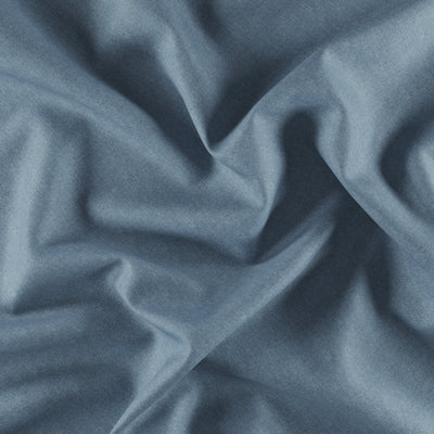 JF FABRICS-SEDONA-63J8681