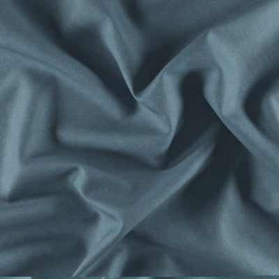 JF FABRICS-SEDONA-65J8681