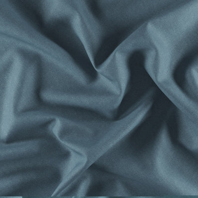 JF Fabrics , a selection of fabrics such as velvet, damask, cotton, silk, linen and sheers.