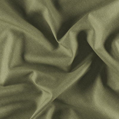 JF FABRICS-SEDONA-77J8681