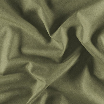 JF Fabrics , a selection of fabrics such as velvet, damask, cotton, silk, linen and sheers.