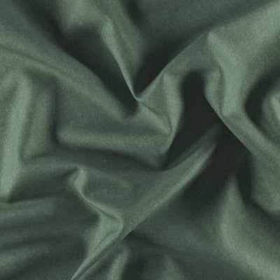 JF Fabrics , a selection of fabrics such as velvet, damask, cotton, silk, linen and sheers.