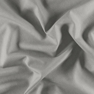 JF FABRICS-SEDONA-93J8681