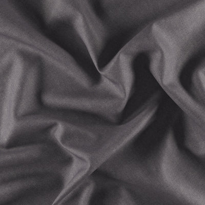 JF Fabrics , a selection of fabrics such as velvet, damask, cotton, silk, linen and sheers.