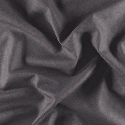 JF FABRICS-SEDONA-97J8681