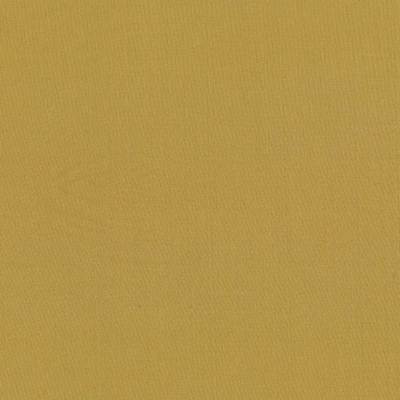 Kasmir Fabrics , a selection of fabrics such as velvet, damask, cotton, silk, linen and sheers.