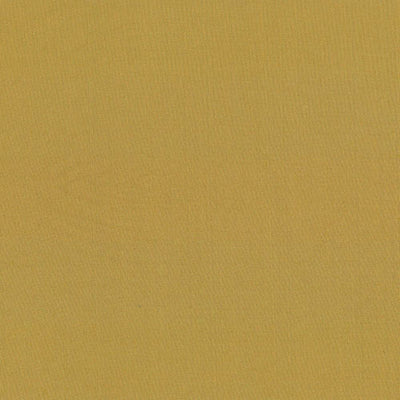 KASMIR FABRICS-SEDUCTIVE - AMBER