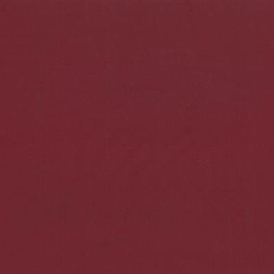 Kasmir Fabrics , a selection of fabrics such as velvet, damask, cotton, silk, linen and sheers.