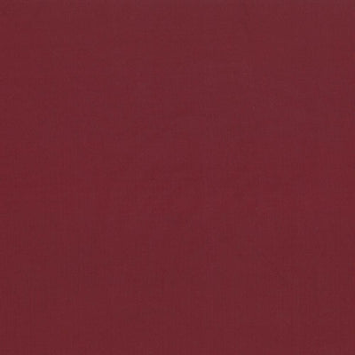 KASMIR FABRICS-SEDUCTIVE - MAROON