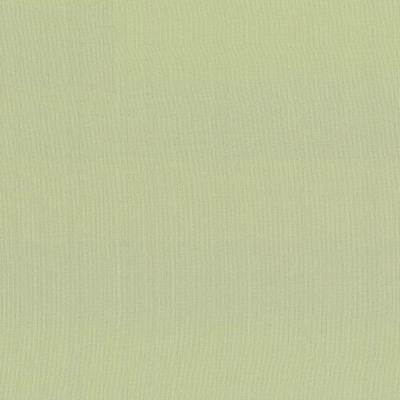 Kasmir Fabrics , a selection of fabrics such as velvet, damask, cotton, silk, linen and sheers.