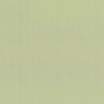 KASMIR FABRICS-SEDUCTIVE - MOSS