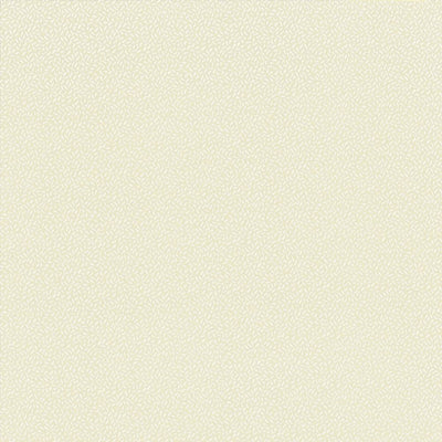 KASMIR FABRICS-SEEDLING 110 - CREAM