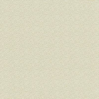 Kasmir Fabrics , a selection of fabrics such as velvet, damask, cotton, silk, linen and sheers.