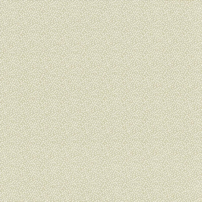 KASMIR FABRICS-SEEDLING 110 - SHADOW