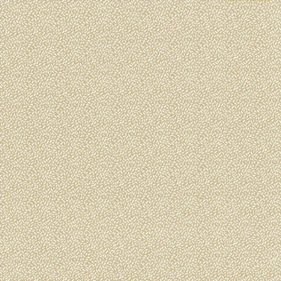 KASMIR FABRICS-SEEDLING 110 - TAUPE