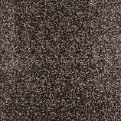 JF Fabrics , a selection of fabrics such as velvet, damask, cotton, silk, linen and sheers.
