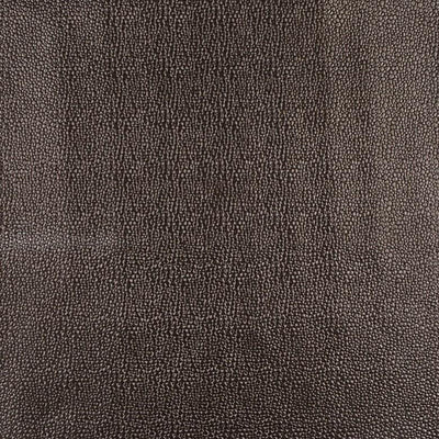 JF FABRICS-SEGA-38J6261