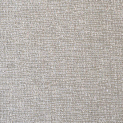 Kravet Fabrics, a selection of fabrics such as velvet, damask, cotton, silk, linen and sheers.