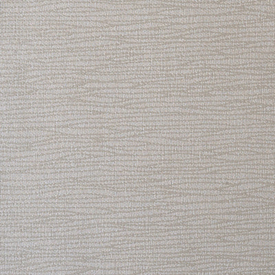 KRAVET FABRICS - SEISMIC - NICKEL