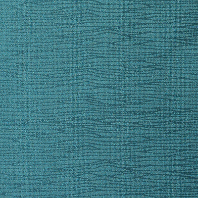 Kravet Fabrics, a selection of fabrics such as velvet, damask, cotton, silk, linen and sheers.