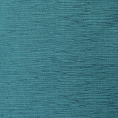 KRAVET FABRICS - SEISMIC - CARIBBEAN