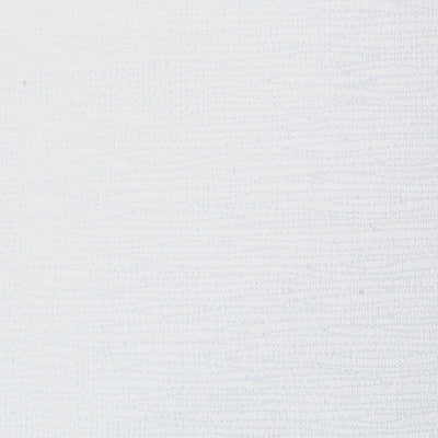 Kravet Fabrics, a selection of fabrics such as velvet, damask, cotton, silk, linen and sheers.